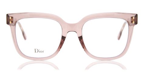 dior cd-1|Dior cd1 glasses.